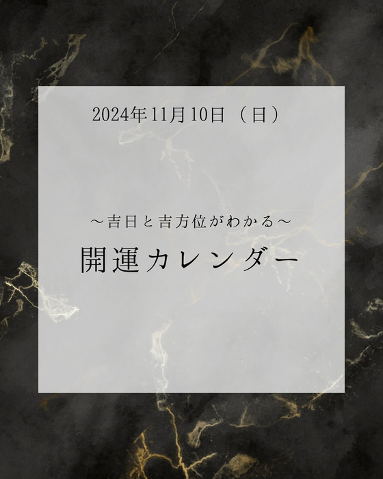 画像595