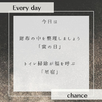 画像596