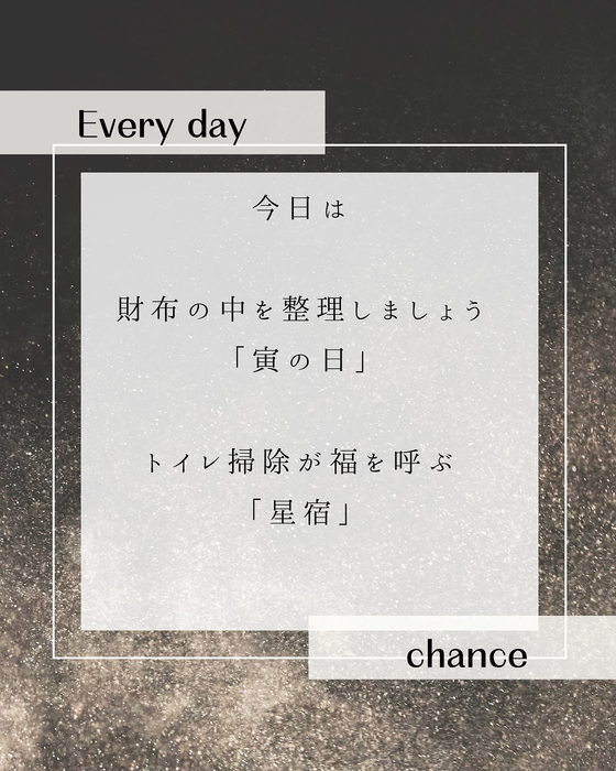 画像596