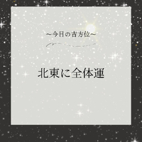 画像597