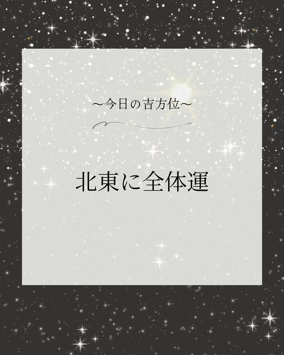 画像597