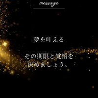 画像598