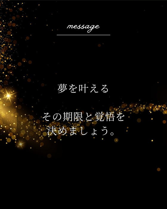 画像598