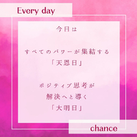 画像602