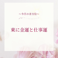 画像603