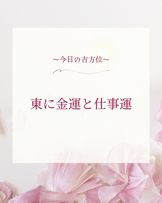 画像603