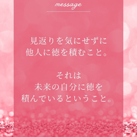 画像604