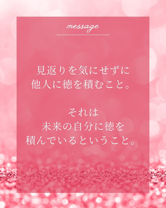 画像604