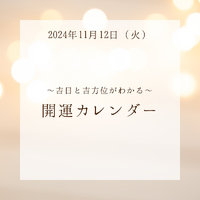 画像607