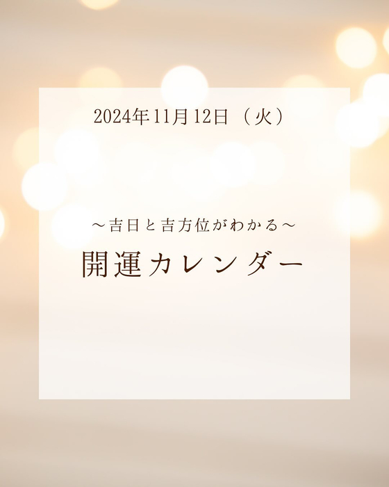 画像607