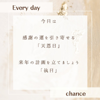 画像608