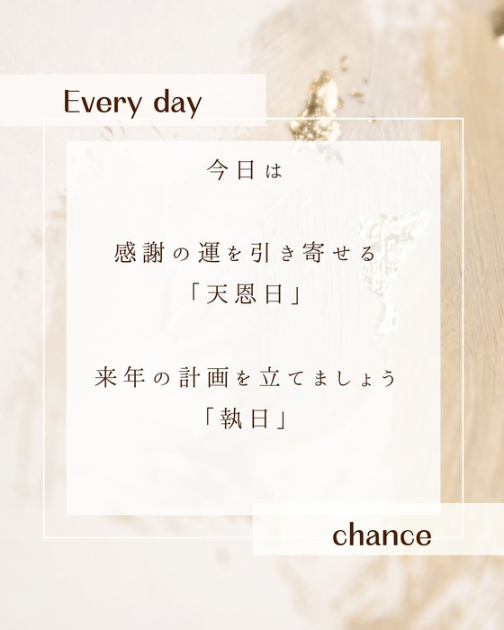 画像608