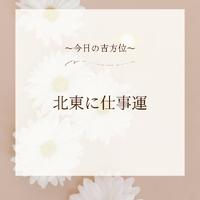 画像609