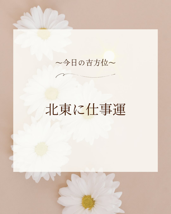 画像609
