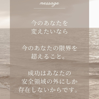 画像610