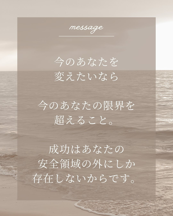 画像610
