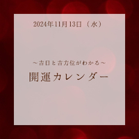 画像613