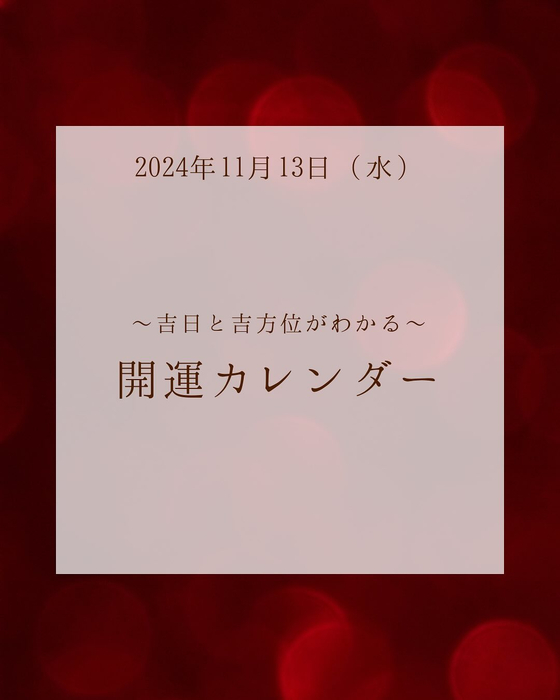 画像613