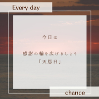 画像614