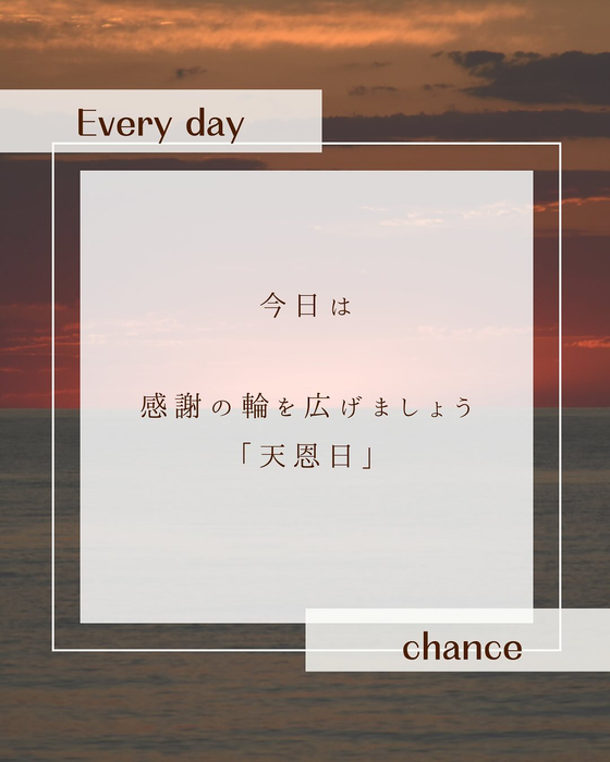 画像614