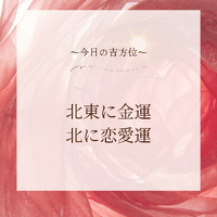 画像615