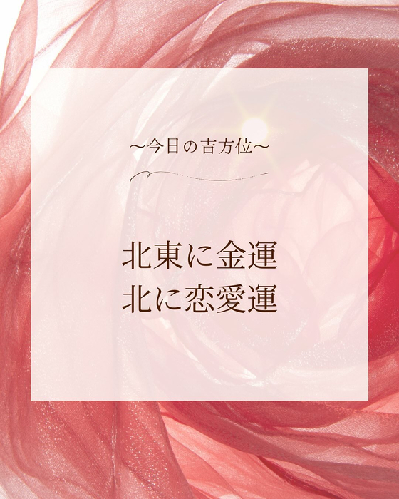 画像615
