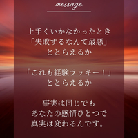 画像616