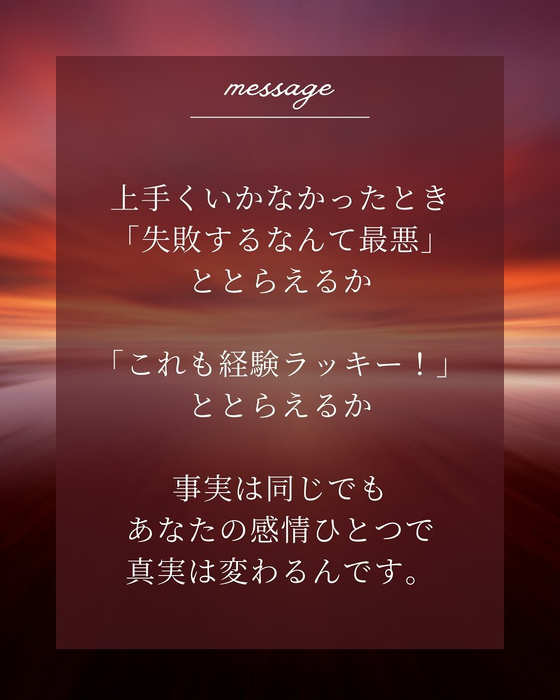 画像616