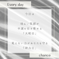 画像620
