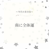 画像621