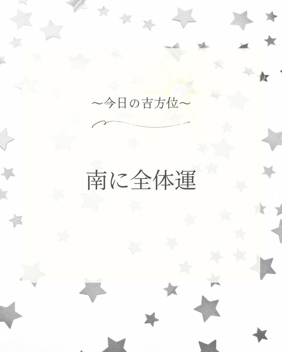 画像621