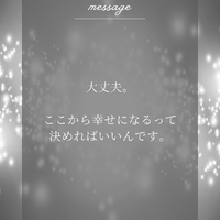 画像622