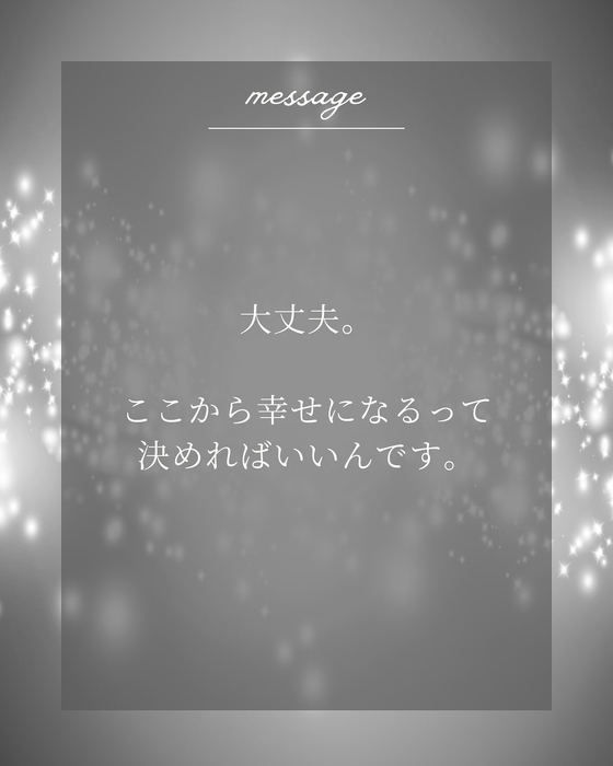 画像622