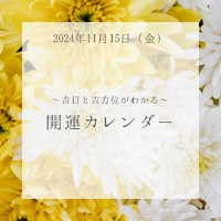 画像625