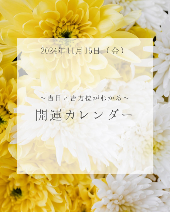 画像625