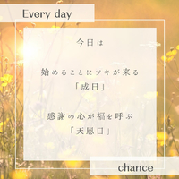画像626