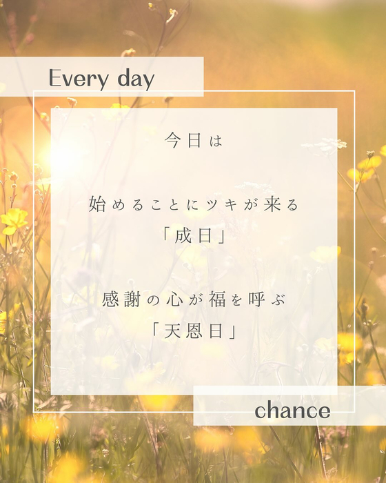 画像626