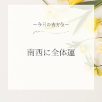 画像627