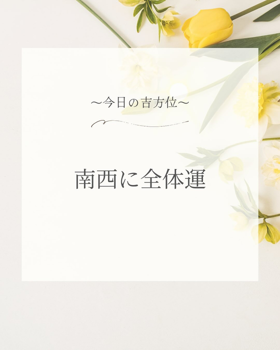 画像627