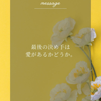 画像628