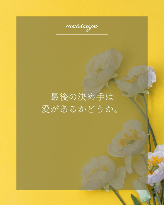 画像628