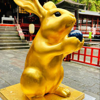 画像635