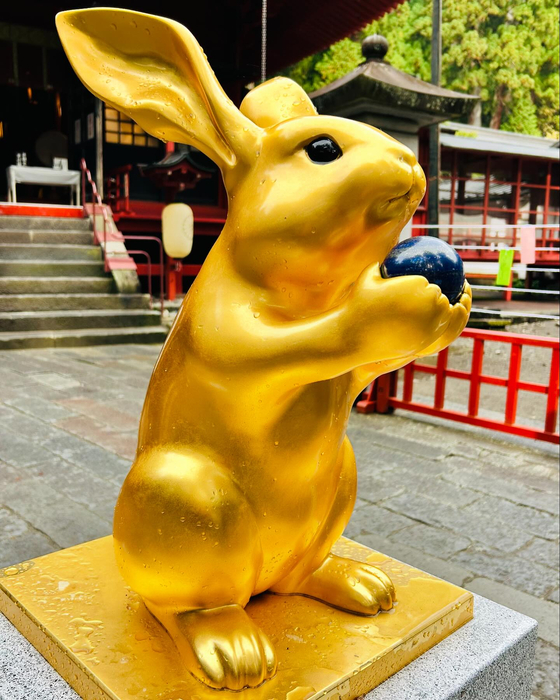 画像635