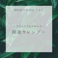 画像637