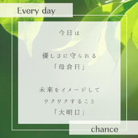 画像638