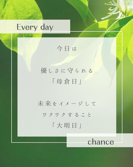 画像638