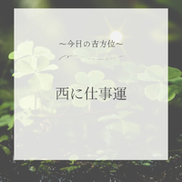 画像639