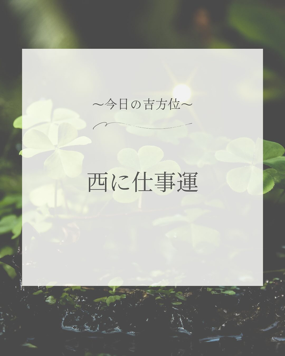 画像639