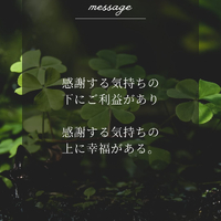 画像640