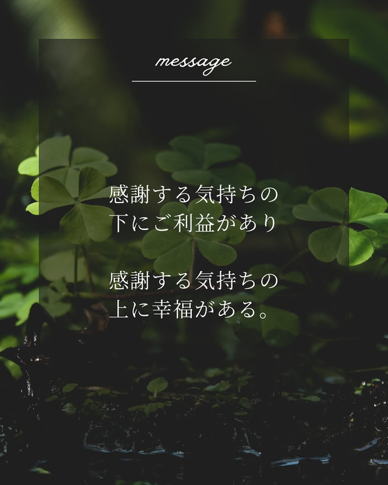 画像640